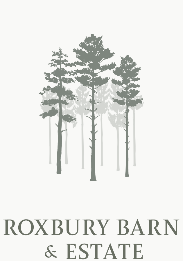 Roxbury Barn & Estate: a privately owned, gay-owned, black-owned wedding venue in the beautiful Catskill Mountains