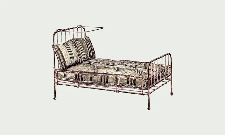 The Lodging List is our curated list of the best accommodations in the area