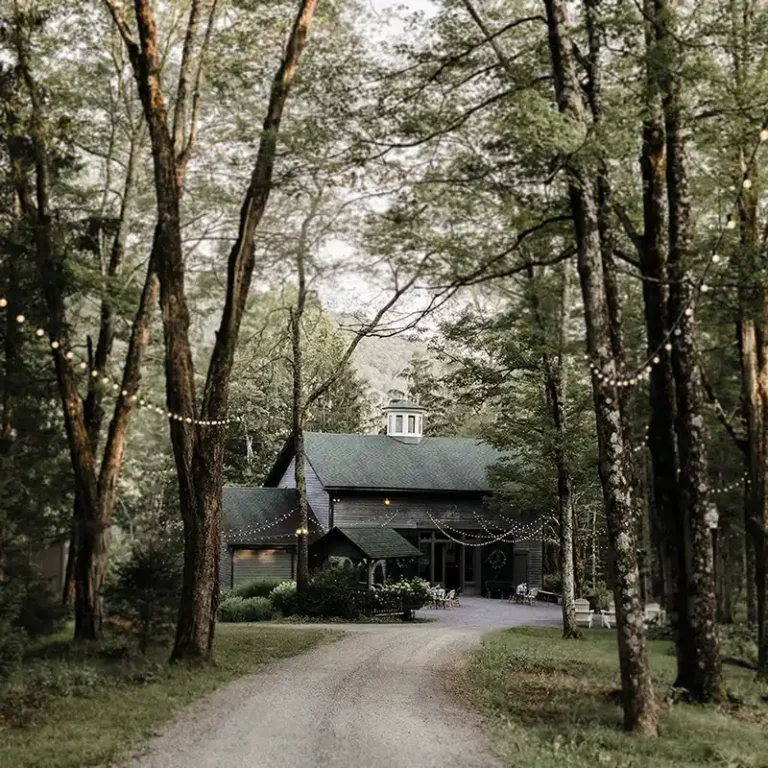 Catskills wedding cost