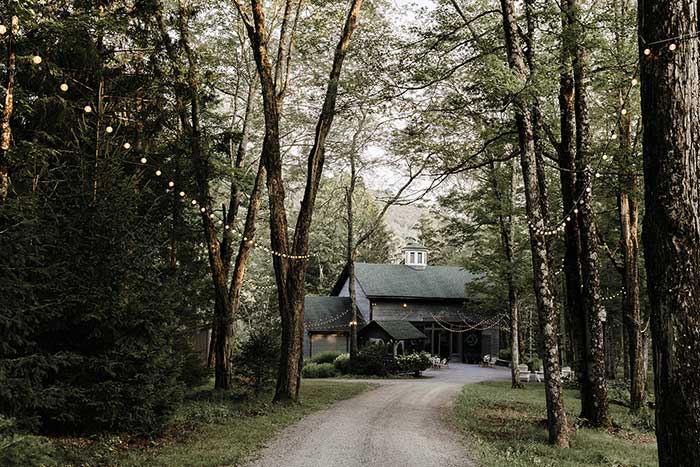 Wedding Planning 101: How to budget your wedding venue, and why "cheaper" often costs more