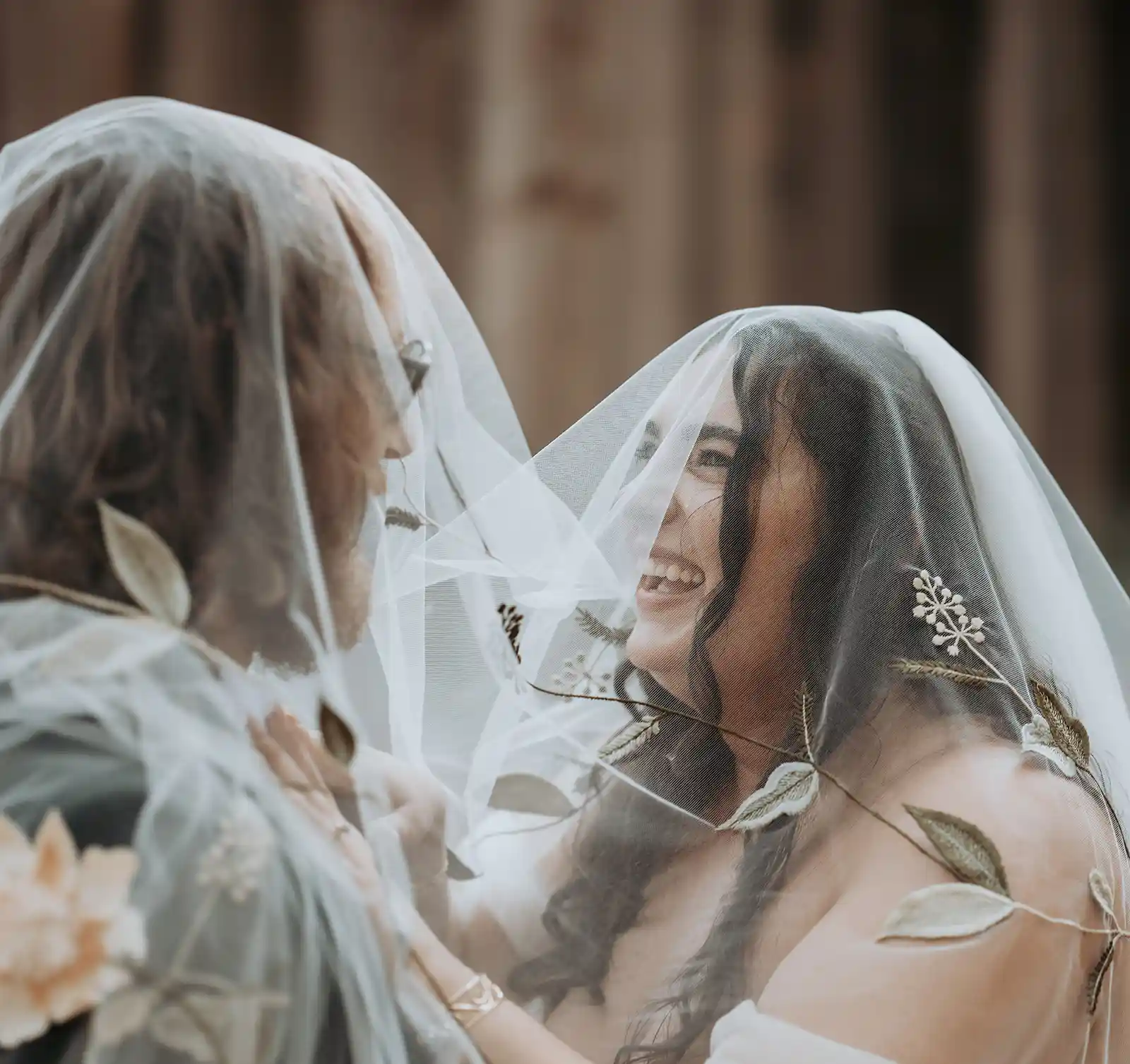 Roxbury Barn Gallery: wedding videos, from spring to fall