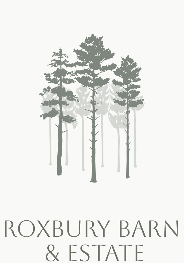 Roxbury Barn & Estate is a privately owned, Black-owned, gay-owned natural outdoor wedding venue in Upstate New York