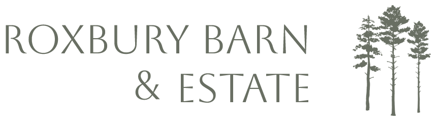 Roxbury Barn & Estate — Private Wedding Venue in Upstate New York